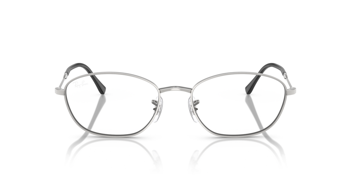 Ray-Ban RX3749V 2501