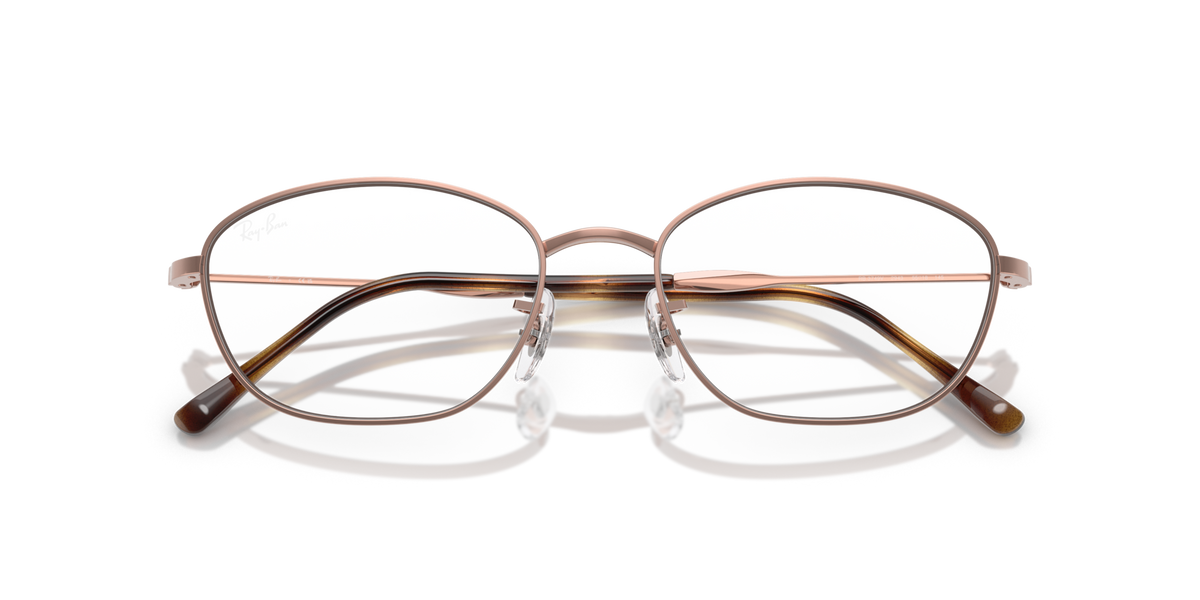 Ray-Ban RX3749V 2943