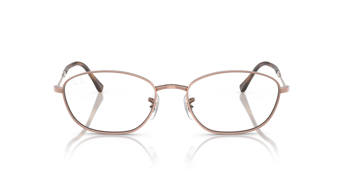 Ray-Ban RX3749V 2943
