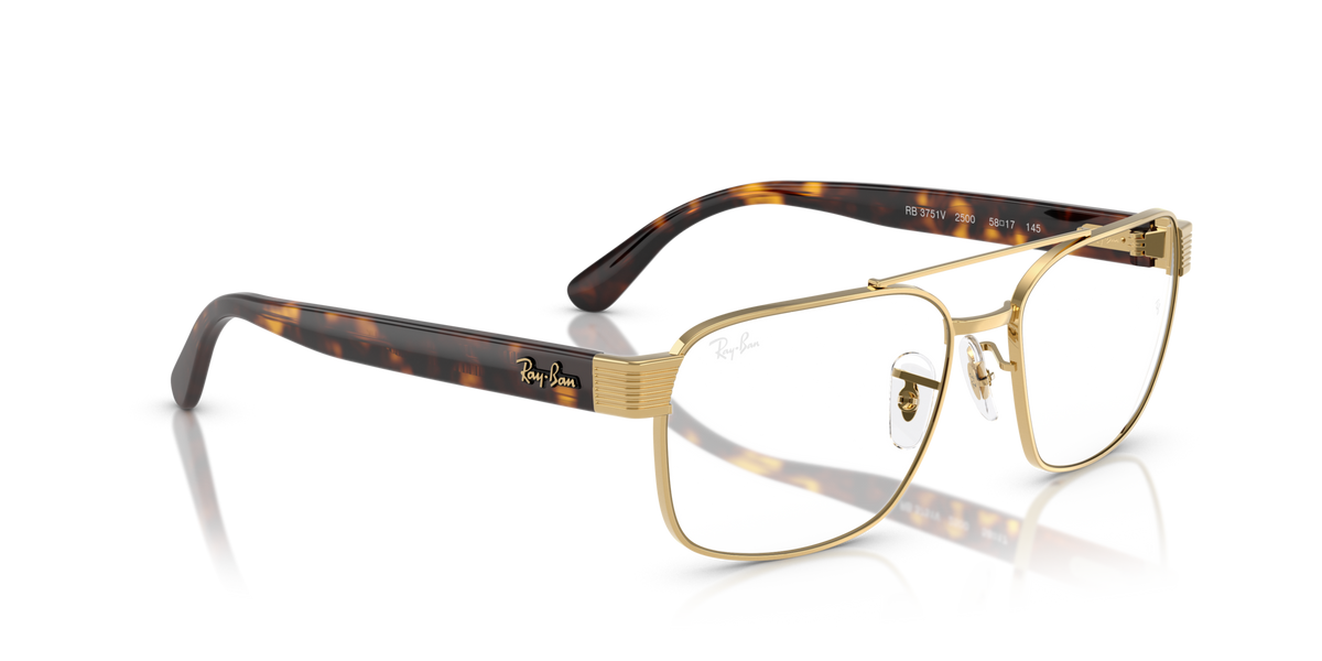 Ray-Ban RX3751V 2500