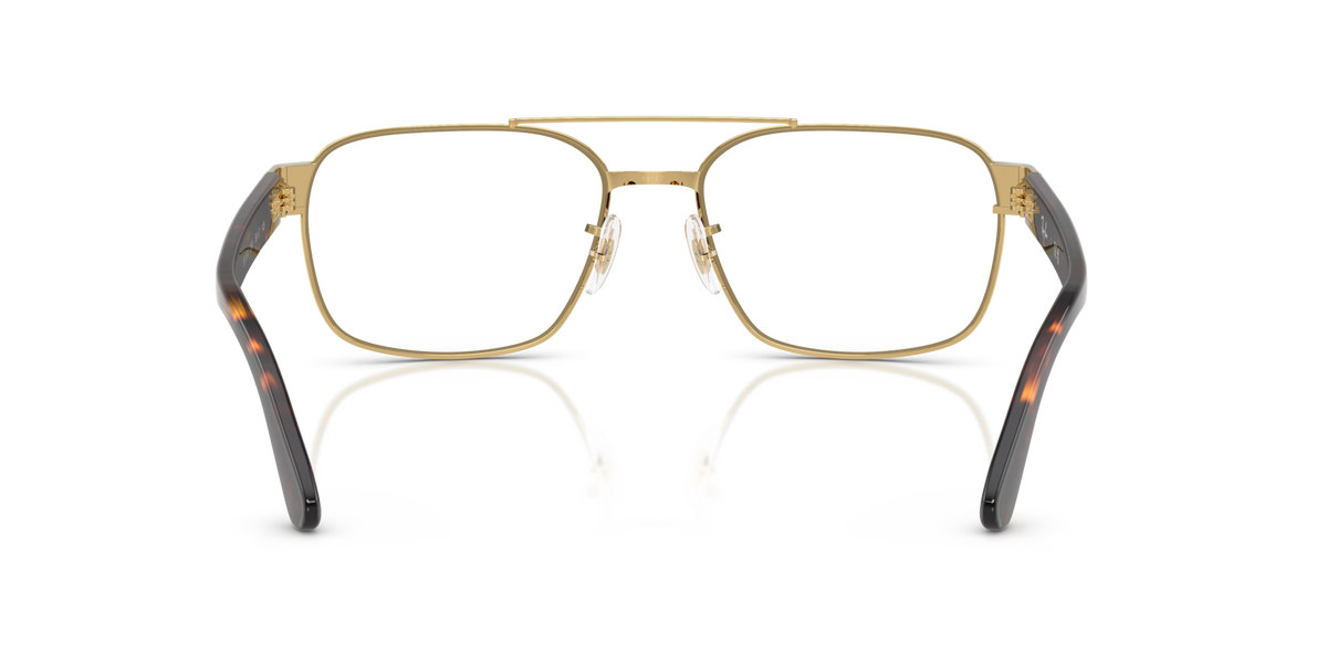 Ray-Ban RX3751V 2500