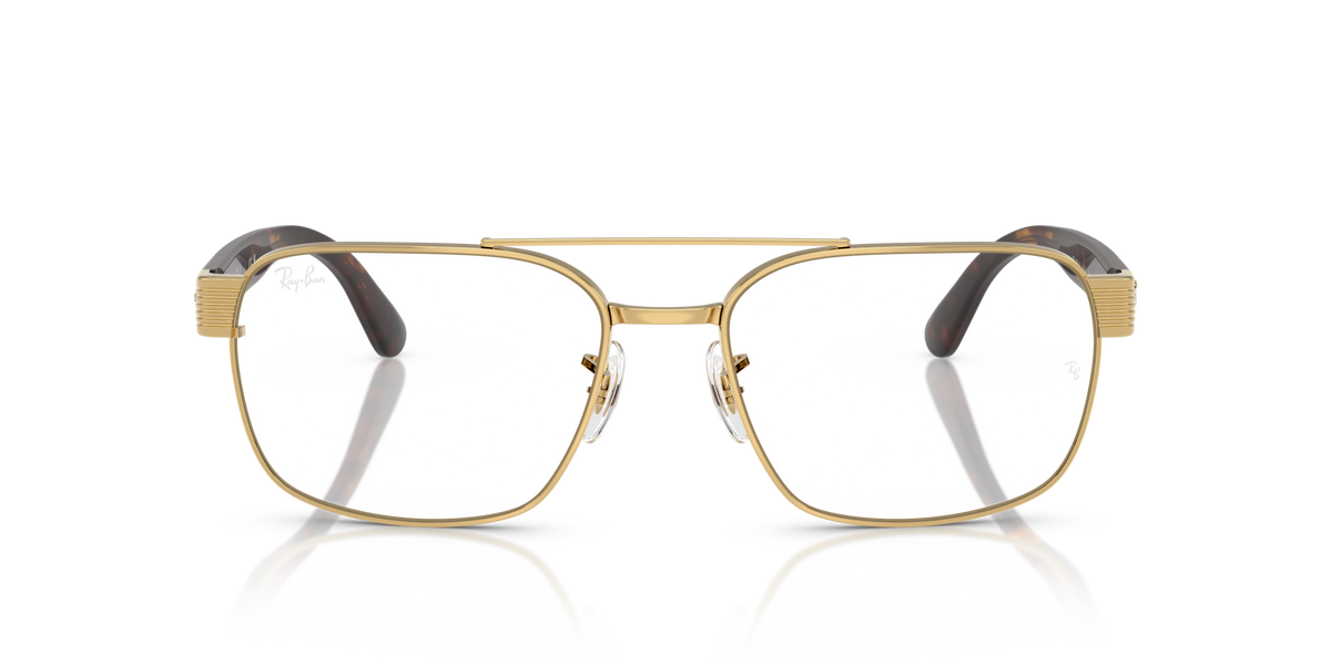 Ray-Ban RX3751V 2500