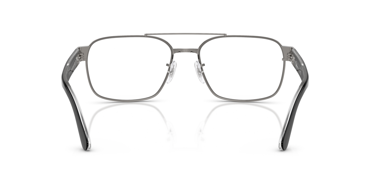 Ray-Ban RX3751V 2502