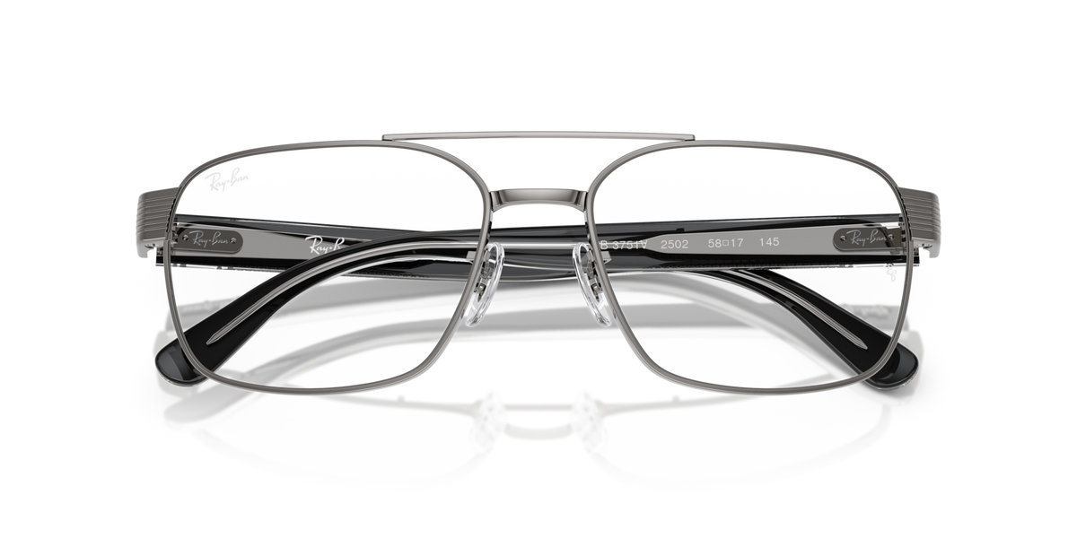 Ray-Ban RX3751V 2502