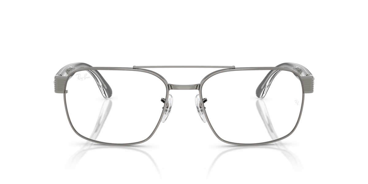 Ray-Ban RX3751V 2502