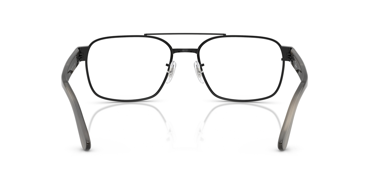 Ray-Ban RX3751V 2509