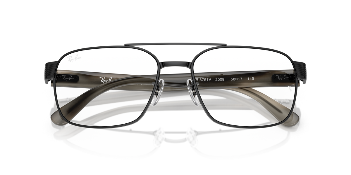 Ray-Ban RX3751V 2509