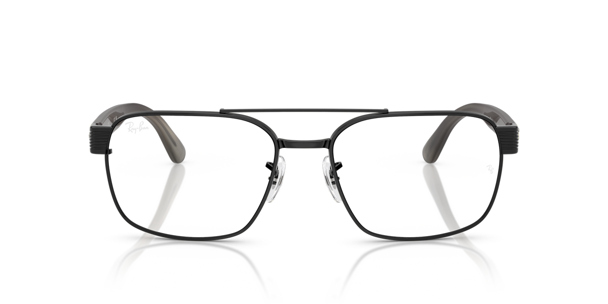 Ray-Ban RX3751V 2509