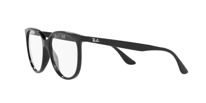 Ray-Ban RX4378V 2000