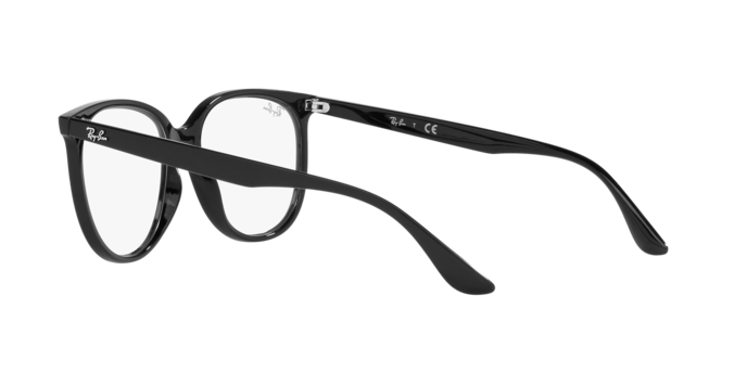 Ray-Ban RX4378V 2000