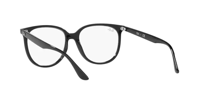 Ray-Ban RX4378V 2000