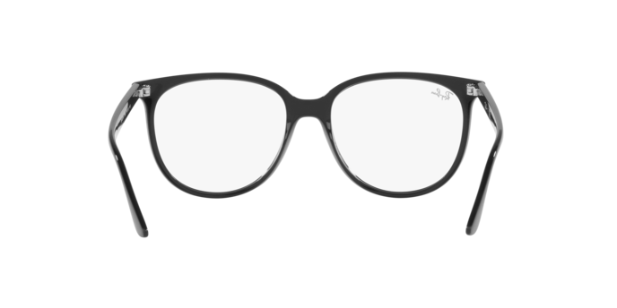 Ray-Ban RX4378V 2000