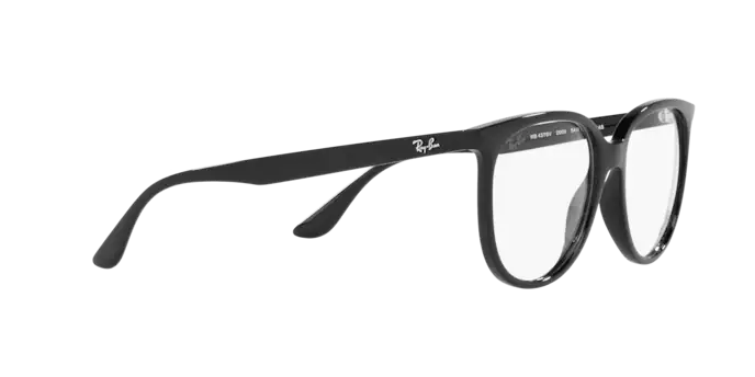 Ray-Ban RX4378V 2000