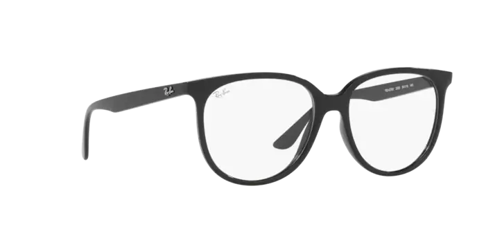 Ray-Ban RX4378V 2000