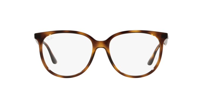Ray-Ban RX4378V 2012