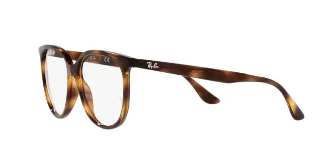 Ray-Ban RX4378V 2012