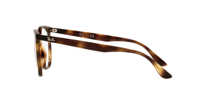 Ray-Ban RX4378V 2012
