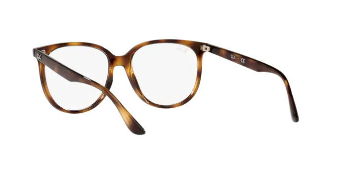 Ray-Ban RX4378V 2012