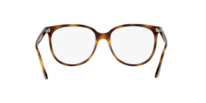 Ray-Ban RX4378V 2012