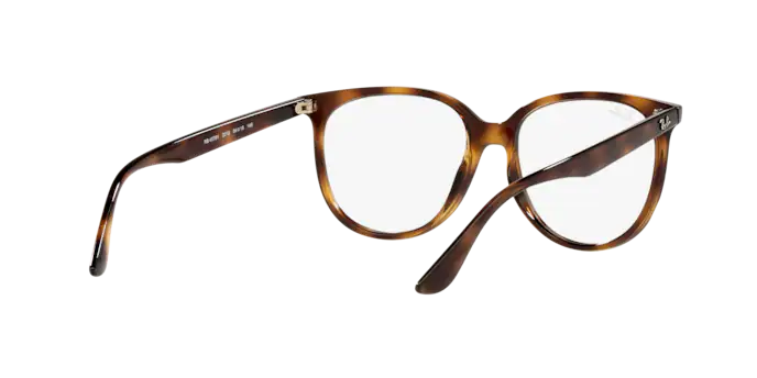 Ray-Ban RX4378V 2012