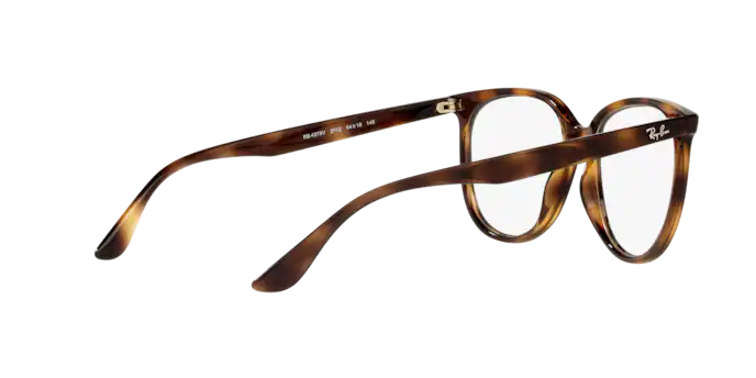 Ray-Ban RX4378V 2012