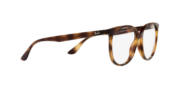 Ray-Ban RX4378V 2012