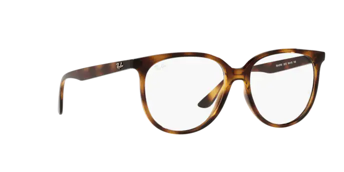 Ray-Ban RX4378V 2012