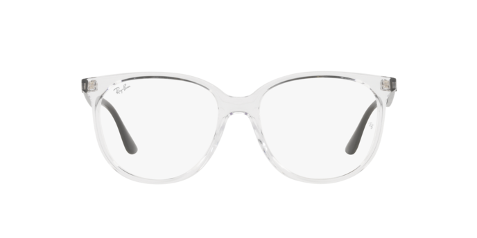 Ray-Ban RX4378V 5943