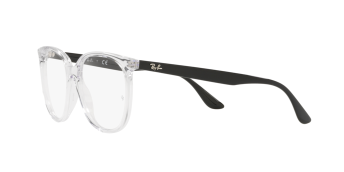 Ray-Ban RX4378V 5943