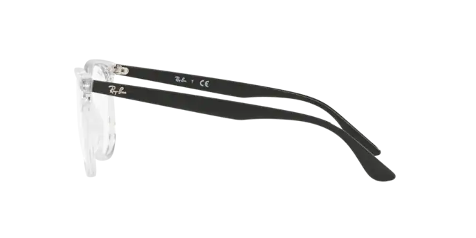 Ray-Ban RX4378V 5943