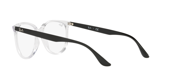 Ray-Ban RX4378V 5943