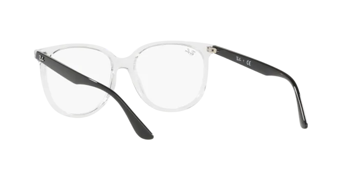 Ray-Ban RX4378V 5943