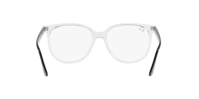 Ray-Ban RX4378V 5943