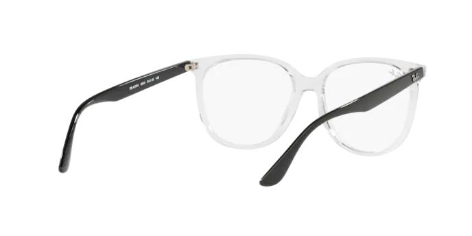 Ray-Ban RX4378V 5943