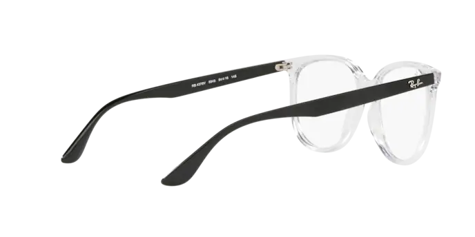 Ray-Ban RX4378V 5943