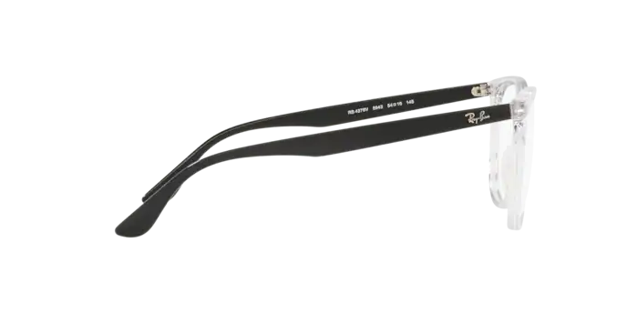 Ray-Ban RX4378V 5943