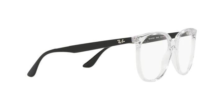Ray-Ban RX4378V 5943