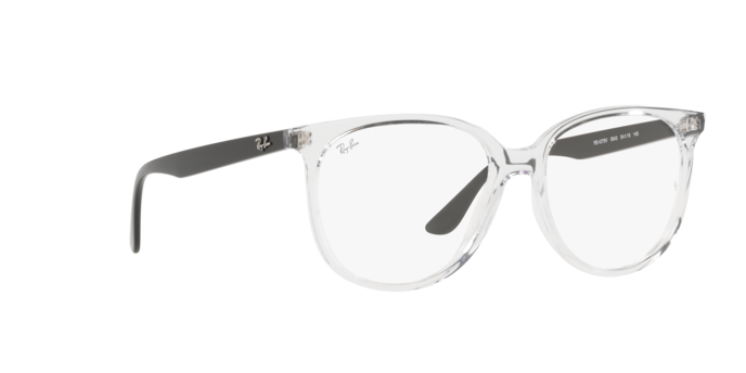 Ray-Ban RX4378V 5943