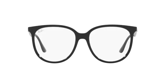 Ray-Ban RX4378V 8083