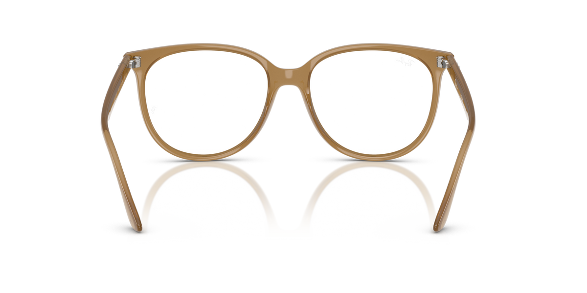 Ray-Ban RX4378V 8412