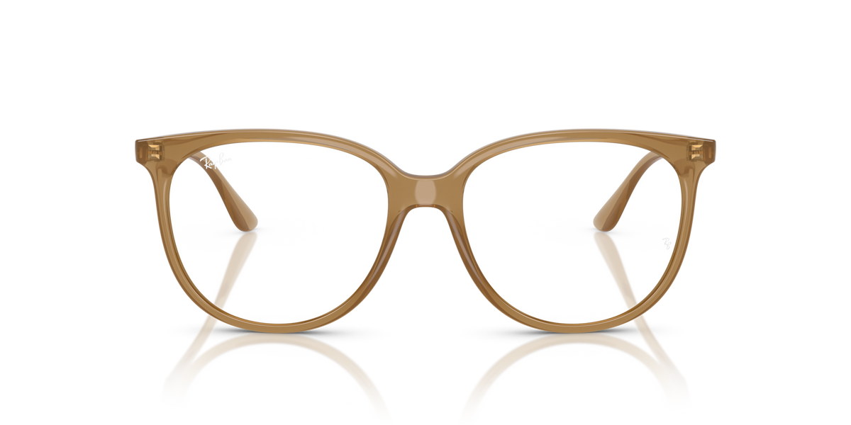 Ray-Ban RX4378V 8412