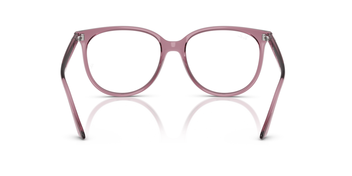 Ray-Ban RX4378V 8413