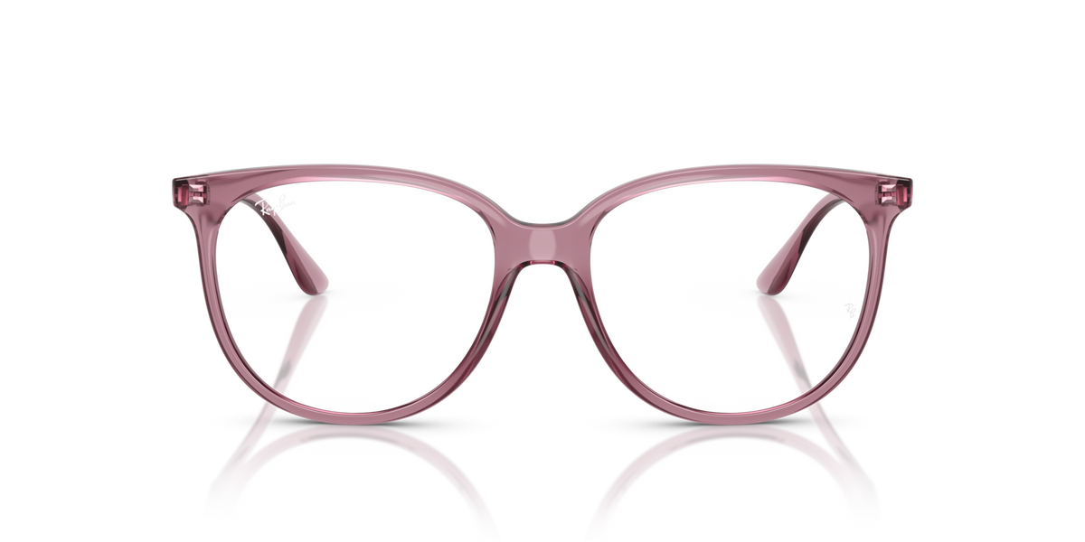 Ray-Ban RX4378V 8413