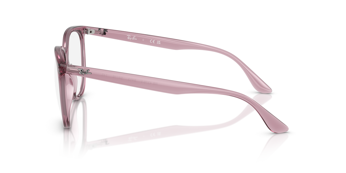 Ray-Ban RX4378V 8413