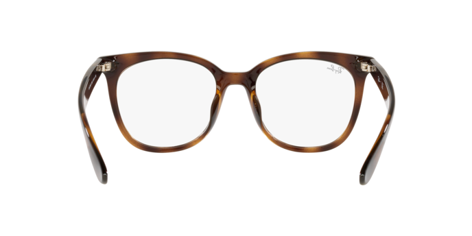 Ray-Ban RX4379VD 2012