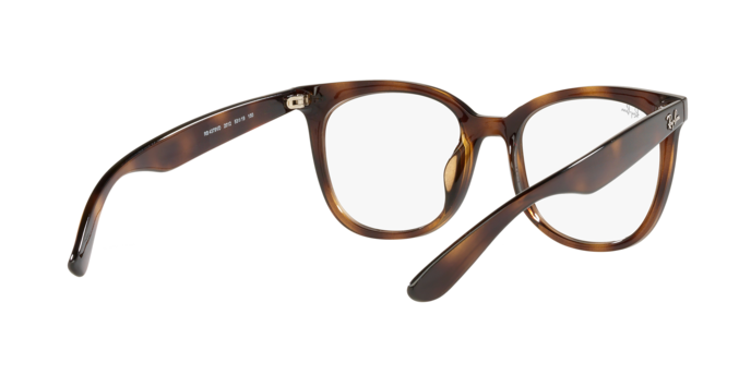 Ray-Ban RX4379VD 2012