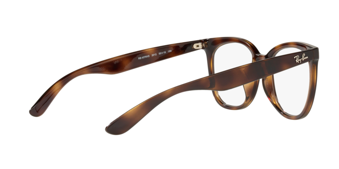 Ray-Ban RX4379VD 2012