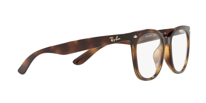 Ray-Ban RX4379VD 2012