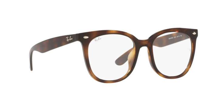 Ray-Ban RX4379VD 2012