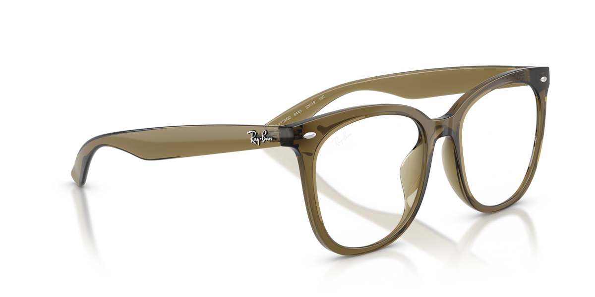 Ray-Ban RX4379VD 8445